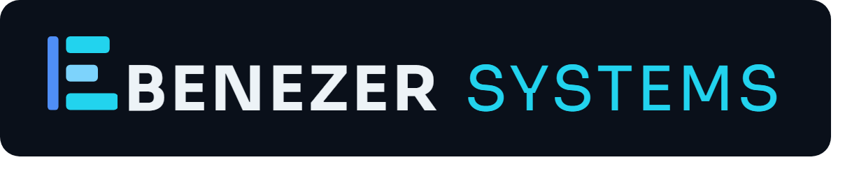 Ebenezer Systems